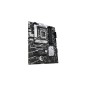 ASUS PRIME B760-PLUS D4 ATX LGA1700 sokkel Intel B760