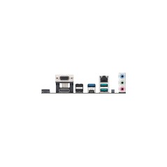 ASUS PRIME B760-PLUS D4 ATX LGA1700 - Kraftfuld og Pålidelig Bundkort til Intel B760 | Varenr. 4711081970309