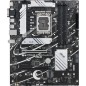 ASUS PRIME B760-PLUS D4 ATX LGA1700 sokkel Intel B760