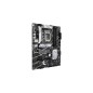 ASUS PRIME B760-PLUS D4 ATX LGA1700 sokkel Intel B760