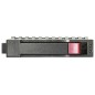 Hewlett Packard Enterprise MSA 900GB 12G SAS 10K 2.5in