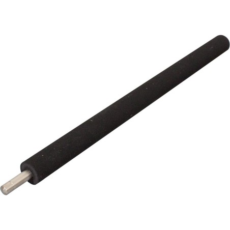 HP Roller Transfer JC66-01218A - Optimal Ydeevne og Pålidelighed til Din Printer