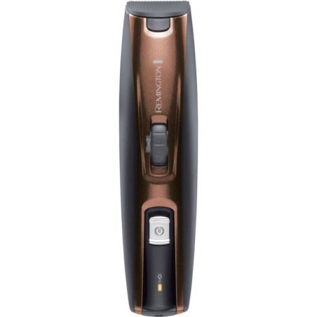Remington Trimmer MB4046 Skægkit - Den Perfekte Løsning til Stilsikker Pleje og Vedligeholdelse!