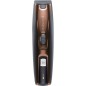Remington Trimmer MB4046 Beard Kit