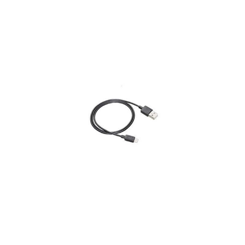 Poly SPARE CABLE ASSY STD-A PLUG