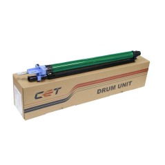 CoreParts DR-512 Color Drum Unit For