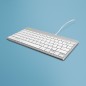 R-Go Tools Compact Break ergonomic