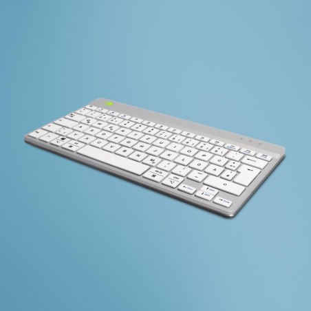 R-Go Tools Compact Break ergonomic