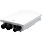 Axis TU8002-E 90 W MIDSPAN