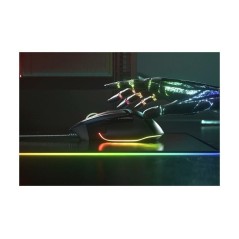 Razer Basilisk V3 Optisk Kablet Sort