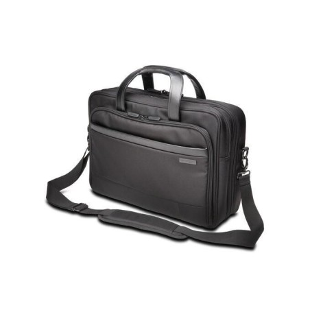 Kensington Contour 2.0 Briefcase 15,6"