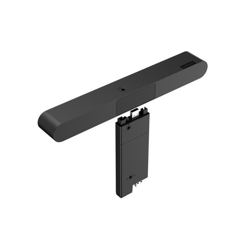 Lenovo ThinkVision MS30 Soundbar Sort