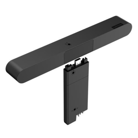 Lenovo ThinkVision MS30 Soundbar Sort