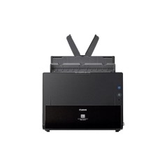 Canon DR-C225 II Document Scanner A4