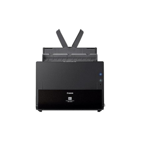 Canon DR-C225 II Document Scanner A4