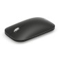 Microsoft Modern Mobile Mouse, Black Microsoft Modern Mobile Mouse, Black