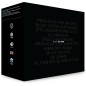 Logitech G Pro X Kablet Høretelefoner Sort