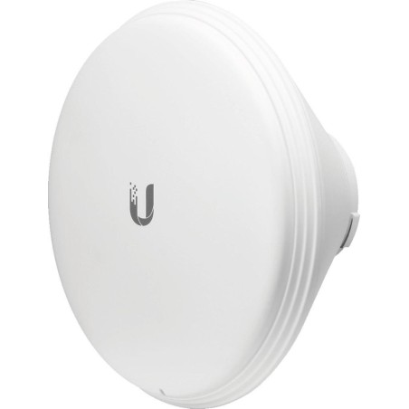 Ubiquiti 5GHz PrismAP Antenna 45 - Superior Signal Quality & Performance (HORN-5-45)
