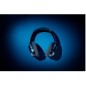 Razer Barracuda Trådløs Høretelefoner Sort