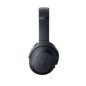 Razer Barracuda Trådløs Høretelefoner Sort