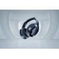 Razer Barracuda Trådløs Høretelefoner Sort