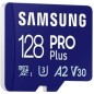 Samsung Pro MB-MD128SA microSDXC 128GB 180MB/s