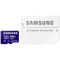 Samsung Pro MB-MD128SA microSDXC 128GB 180MB/s