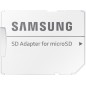 Samsung Pro MB-MD128SA microSDXC 128GB 180MB/s