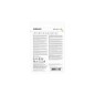 Samsung Pro MB-MD128SA microSDXC 128GB 180MB/s