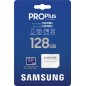 Samsung Pro MB-MD128SA microSDXC 128GB 180MB/s