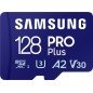 Samsung Pro MB-MD128SA microSDXC 128GB 180MB/s