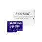 Samsung Pro MB-MD128SA microSDXC 128GB 180MB/s