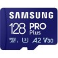 Samsung Pro MB-MD128SA microSDXC 128GB 180MB/s