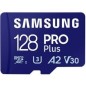 Samsung Pro MB-MD128SB microSDXC 128GB 180MB/s