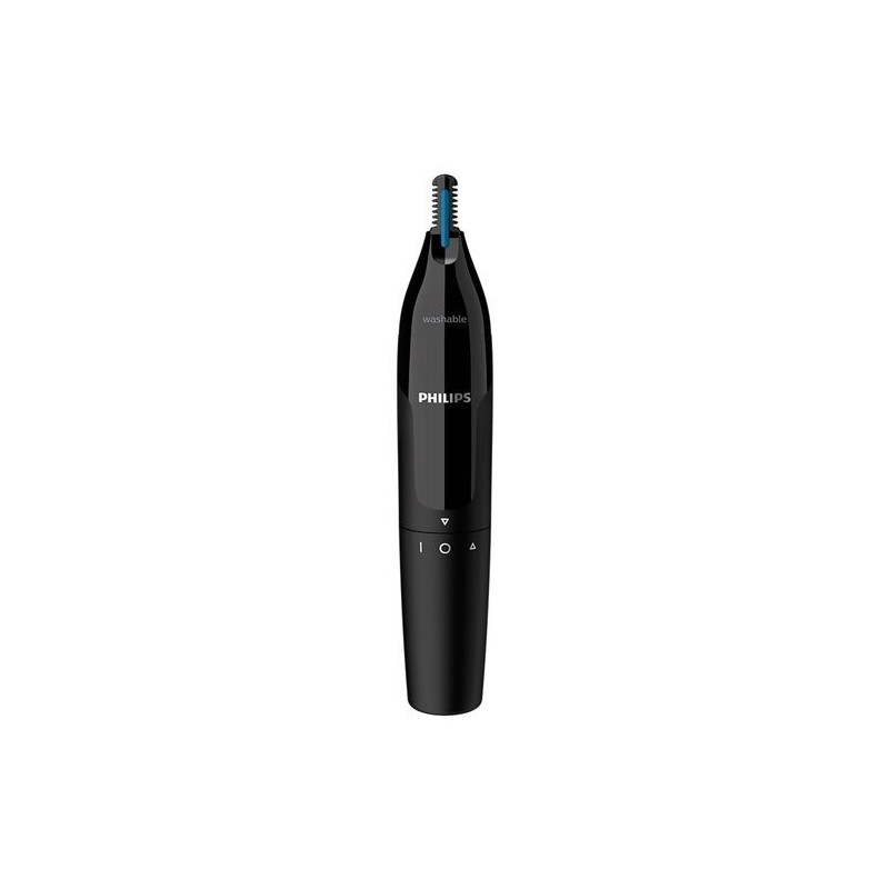 Philips Sort Trimmer NT1650 Philips Sort Trimmer NT1650
