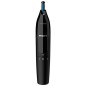 Philips Sort Trimmer NT1650 Philips Sort Trimmer NT1650