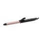 BaByliss Paris C450E Krøllejern Sort Guld BaByliss Paris C450E Krøllejern Sort Guld