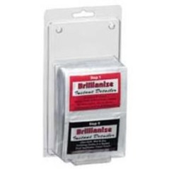 Kodak BRILLIANIZED DETAIL WIPES