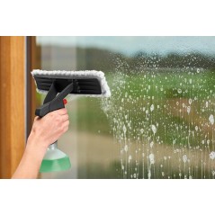 Bosch GlassVAC