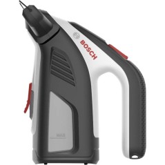 Bosch GlassVAC - Effektiv og Portabel Glasrens med Varenummer 3165140920148