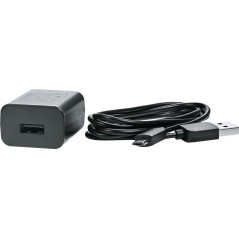 Bosch GlassVAC - Effektiv og Portabel Glasrens med Varenummer 3165140920148