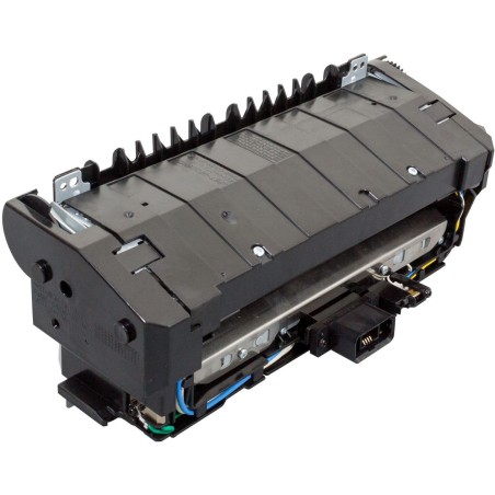 HP Fuser 220V JC91-01028A - Høj Kvalitet og Pålidelighed til Din Printer