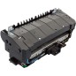 HP Fuser 220V HP Fuser 220V