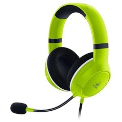 Razer Kaira X for Xbox Kablet Høretelefoner Sort Grøn