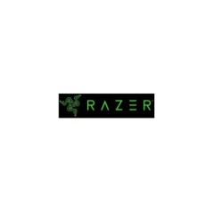 Razer Kraken V3 X Kabling Headset - Sort | Fantastisk lyd, Komfortabelt design og Holdbar kvalitet!