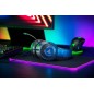 Razer Kraken V3 X Kablet Høretelefoner Sort Razer Kraken V3 X Kablet Høretelefoner Sort