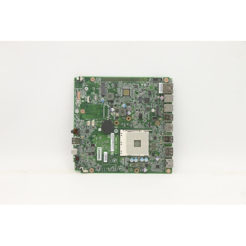 Lenovo Motherboard FRU for Windows