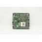 Lenovo Motherboard FRU for Windows