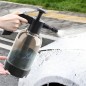 Skumspray til rengøring - 2 Liter