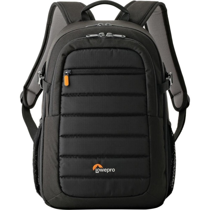 Lowepro TAHOE BP 150 BLACK Lowepro TAHOE BP 150 BLACK